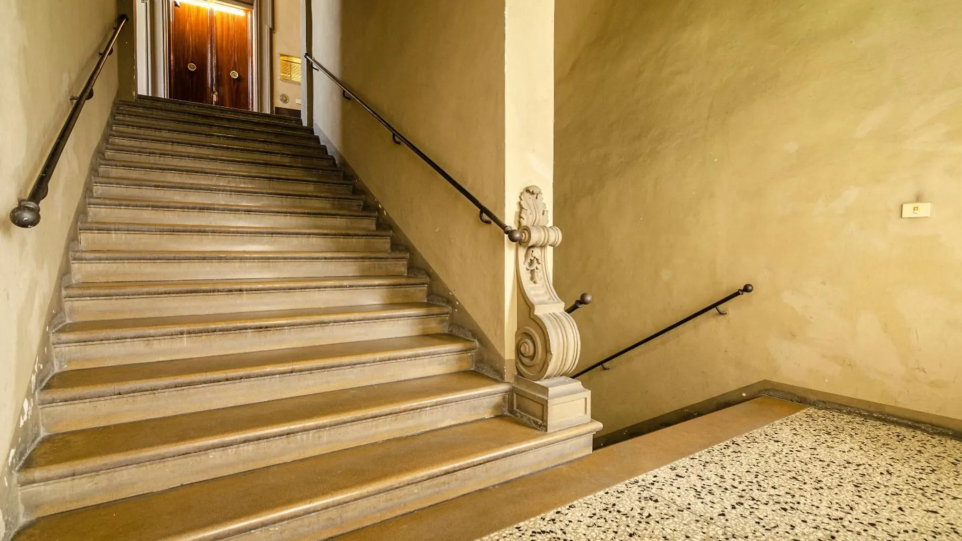 Testoni Home Bolonia Apartamento
