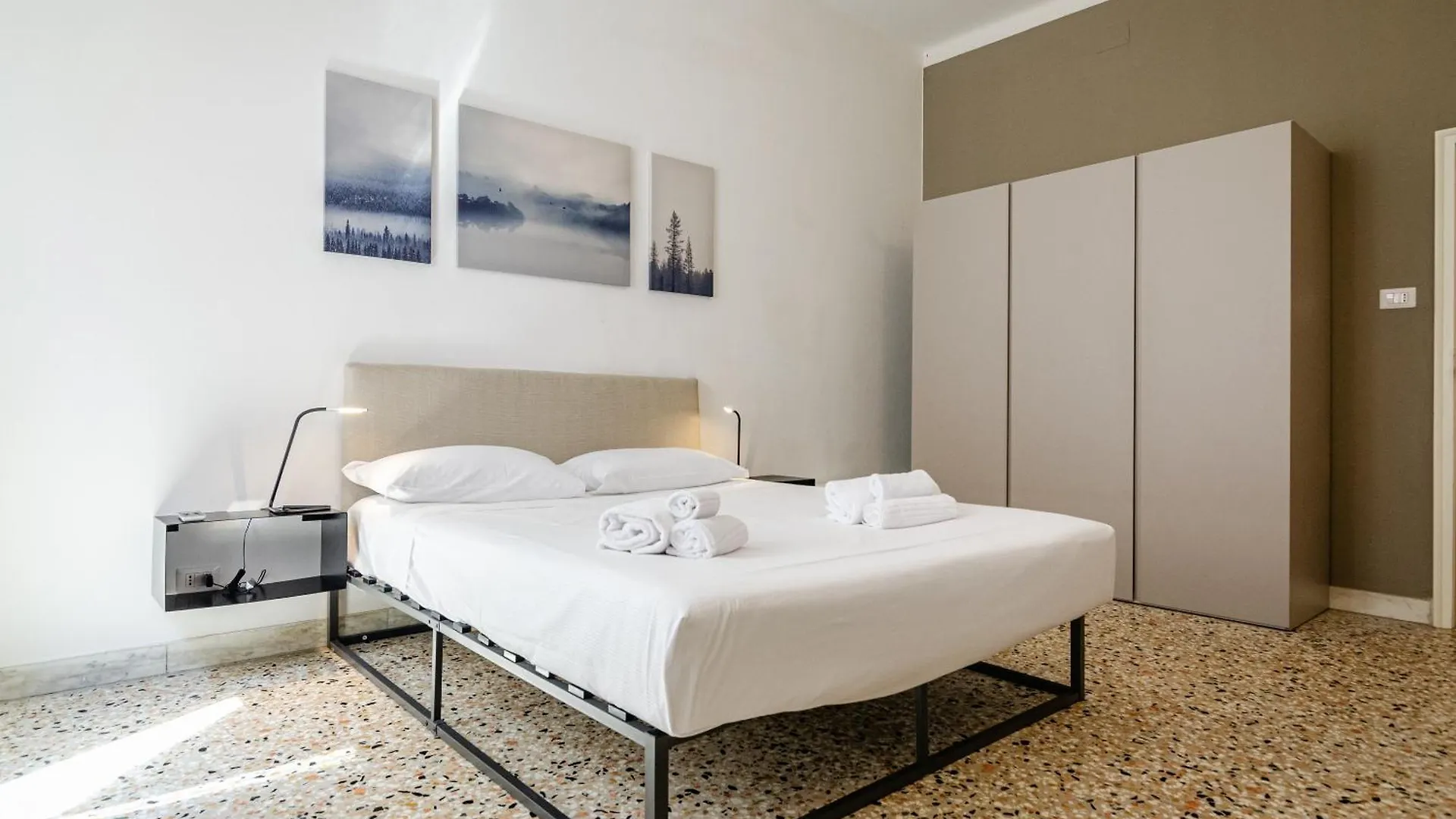 Testoni Home Bolonia