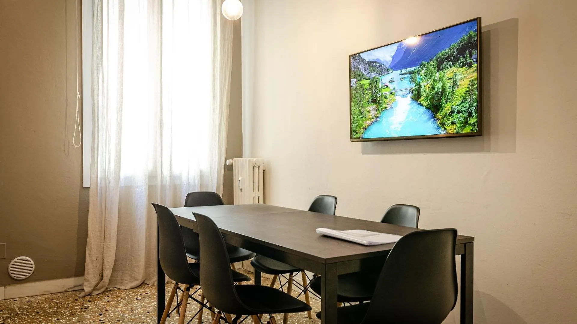 Testoni Home Μπολόνια